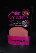 Groundbait Căpșună Cerealier 1kg