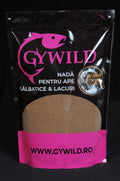 Nadă Gybrown Fishmeal 1kg