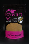 Nadă GyGold Fishmeal 1kg