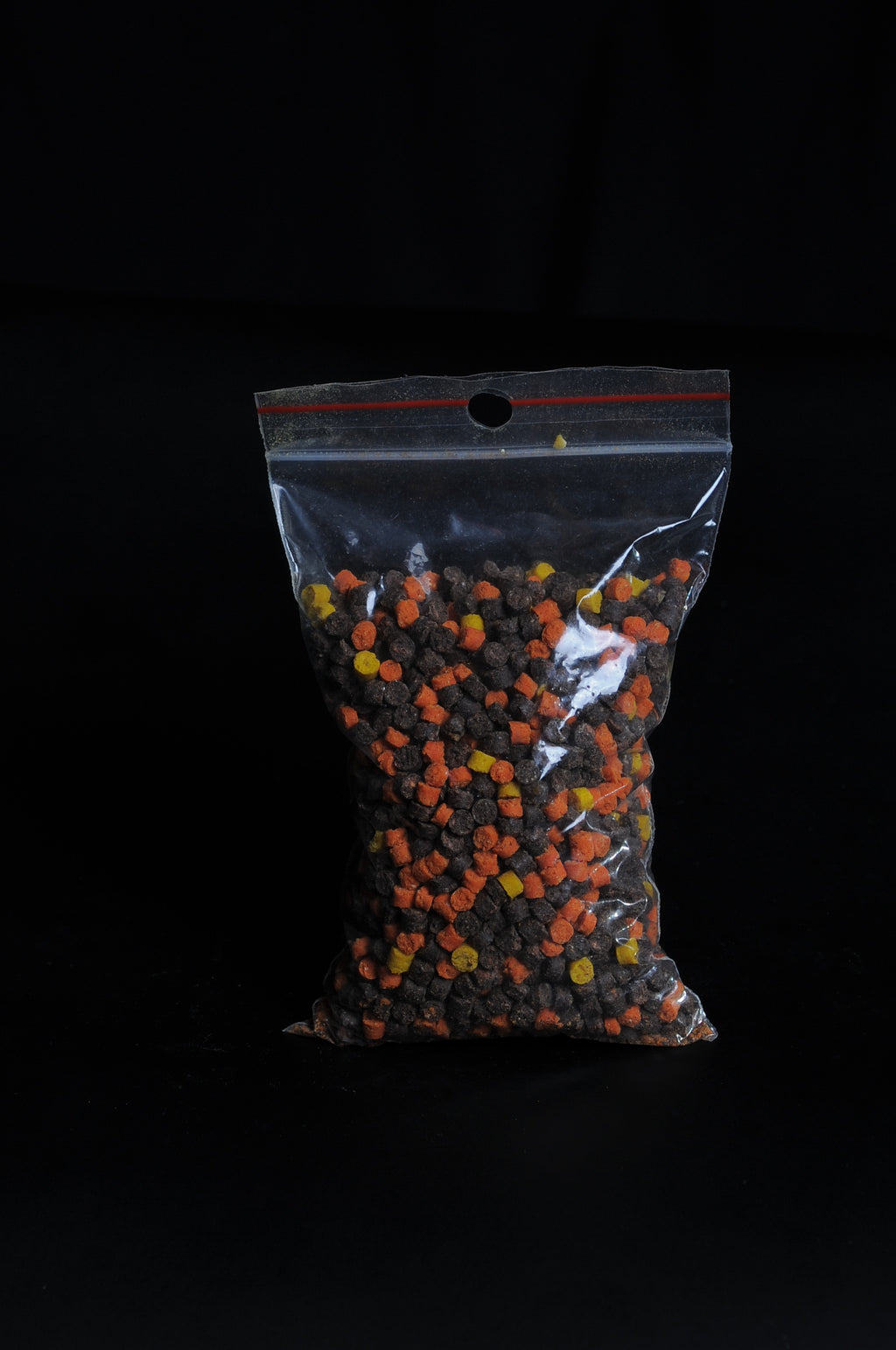 Nadă GyGreen Cerealier 1kg