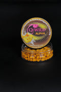 Wafters Alpha Porumb&N-Butyric 5-7mm