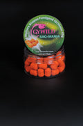 Wafters Bag-Mania Scopex 10-14mm