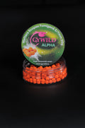 Wafters Alpha Scopex 5-7mm