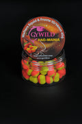 Wafters Bag-Mania Squid&Fructe 10-14mm