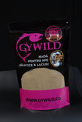 Nadă Wild Pumpkin Cerealier 1kg